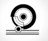 Круглое шлифование