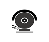 Плоское шлифование