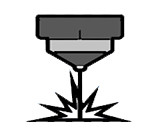 Электроэрозионная резка