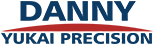 Yukai Precision Ind Co., Ltd.